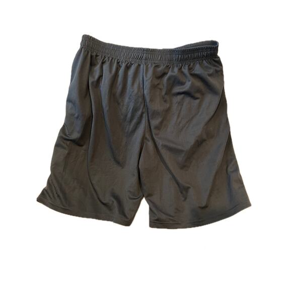 Ultra Performance Training Shorts Mens 3XL - Picture 2 of 3